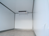 Hyundai HD78 STD ( )   80 _5